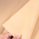 20pieces Kraft Paper Sheets Packaging Materials Kraft Wrapping Paper