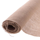 5 Meters Burlap Bouquet Wrap Flower Hand Holder Wrap
