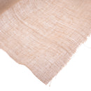 5 Meters Burlap Bouquet Wrap Flower Hand Holder Wrap