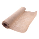 5 Meters Burlap Bouquet Wrap Flower Hand Holder Wrap