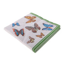 Pack of 20 Butterfly Style Paper Napkins Party Serviettes Wedding Birthday Baby Shower Accessories