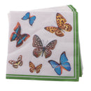 Pack of 20 Butterfly Style Paper Napkins Party Serviettes Wedding Birthday Baby Shower Accessories