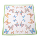 Pack of 20 Butterfly Style Paper Napkins Party Serviettes Wedding Birthday Baby Shower Accessories