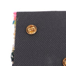 Hero Cosplay Badge Brooch Pin Funny Party Prop Fancy Dress Costume