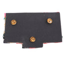 Hero Cosplay Badge Brooch Pin Funny Party Prop Fancy Dress Costume