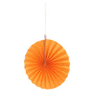3pcs Tissue Paper Fans Pom Poms Wedding Fiesta Party Baby Lantern Home Decor