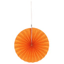 3pcs Tissue Paper Fans Pom Poms Wedding Fiesta Party Baby Lantern Home Decor