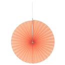 3pcs Tissue Paper Fans Pom Poms Wedding Fiesta Party Baby Lantern Home Decor