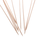 10 Pieces Flamingo Cupcake Picks Cake Toppers Baby Shower Party Decoration