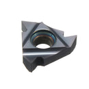 SNR0013M16 13x160mm Boring Bar Threading Turning Tool with 10pcs AG60 Carbide Insert CNC Lathe Tool