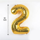 Mylar Foil 2017 Graduation Balloons kits Backdrop Grad Party Decoration