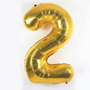 Mylar Foil 2017 Graduation Balloons kits Backdrop Grad Party Decoration