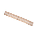 Burlap Lace Hessian Table Runner Jute Country Wedding Party Decor 280x 30cm