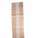 Burlap Lace Hessian Table Runner Jute Country Wedding Party Decor 280x 30cm