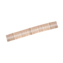 Burlap Lace Hessian Table Runner Jute Country Wedding Party Decor 280x 30cm