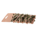 Artificial Green Leaves Rattan Cane DIY Garland Accessory Home Party Decor