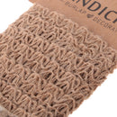 1m Burlap Twine Twisted Jute String Hemp Rope for Craft Wedding DIY Decor