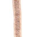 1m Burlap Twine Twisted Jute String Hemp Rope for Crafts Wedding DIY Decor