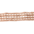 Burlap Twine Twisted Jute String Hemp Rope for Craft Wedding DIY Decor