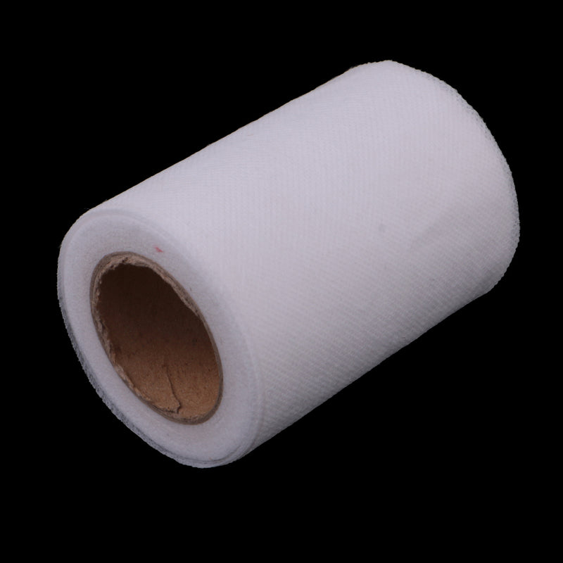 1 Roll of No Tear Toilet Paper Gag Prank Joke Gag Gift