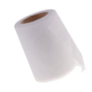 1 Roll of No Tear Toilet Paper Gag Prank Joke Gag Gift