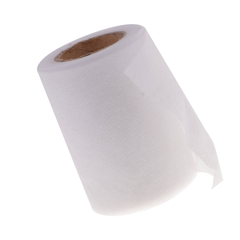 1 Roll of No Tear Toilet Paper Gag Prank Joke Gag Gift