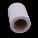 1 Roll of No Tear Toilet Paper Gag Prank Joke Gag Gift