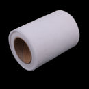 1 Roll of No Tear Toilet Paper Gag Prank Joke Gag Gift