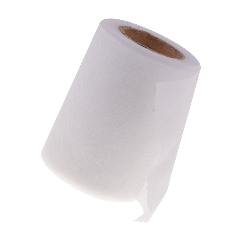 1 Roll of No Tear Toilet Paper Gag Prank Joke Gag Gift