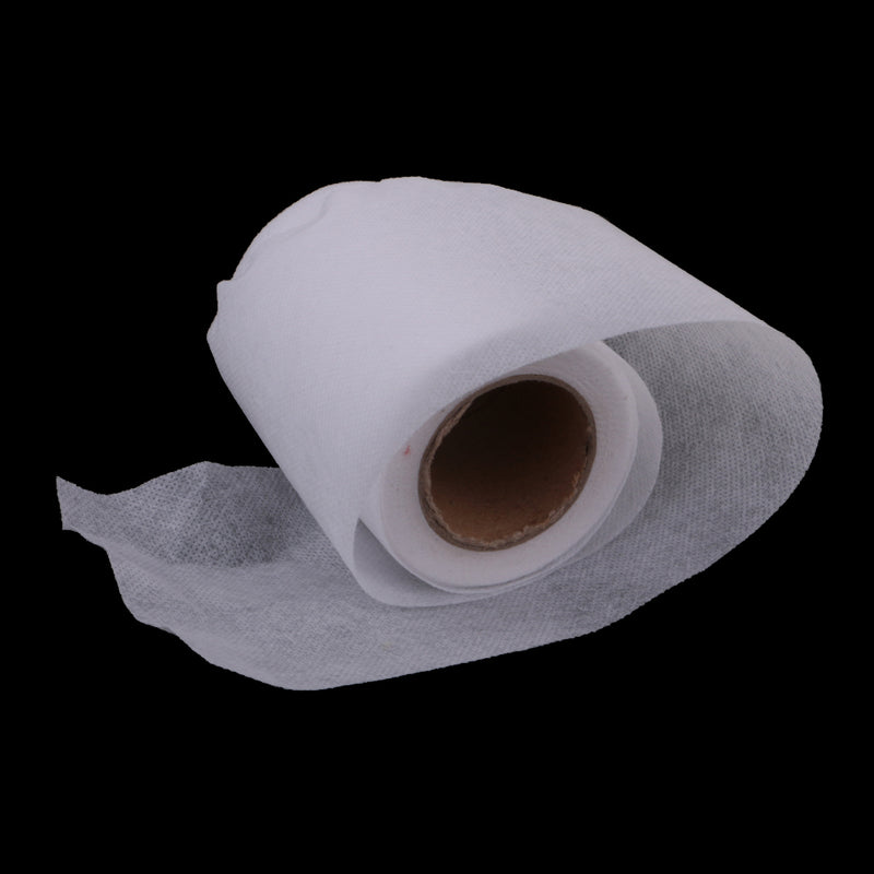 1 Roll of No Tear Toilet Paper Gag Prank Joke Gag Gift
