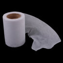 1 Roll of No Tear Toilet Paper Gag Prank Joke Gag Gift