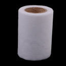1 Roll of No Tear Toilet Paper Gag Prank Joke Gag Gift