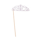 Pack of 20 Photo Booth Prop Wedding Hen Night Party Bridal Groom Photobooth On A Stick