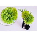 Artificial Plant Bridesmaid Flower Corsages Best Man Boutonniere