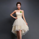 Artificial Plant Bridesmaid Flower Corsages Best Man Boutonniere