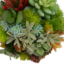 Bridal Wedding Holding Bouquets Bridesmaid Toss Bouquet Home Table Flora