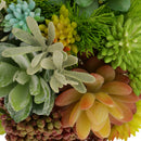Bridal Wedding Holding Bouquets Bridesmaid Toss Bouquet Home Table Flora