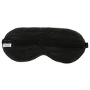 Good Night Silk Soft Sleeping Eye Mask Sleepover Girls Hen Night Eye Cover