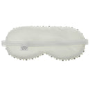 Natural Silk Sleep Eye Mask Sleepover Bachelorette Hen Night Party Accessory