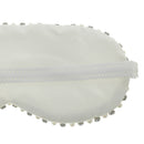 Natural Silk Sleep Eye Mask Sleepover Bachelorette Hen Night Party Accessory
