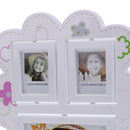 Lovely Apple Tree Picture Photo Frame Baby Kids Keepsake Memorial Gift