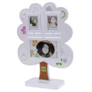 Lovely Apple Tree Picture Photo Frame Baby Kids Keepsake Memorial Gift