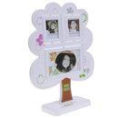 Lovely Apple Tree Picture Photo Frame Baby Kids Keepsake Memorial Gift