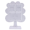 Lovely Apple Tree Picture Photo Frame Baby Kids Keepsake Memorial Gift
