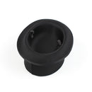 1920s Mini Top Hat Black Halloween Fancy Dress Costume Woman Girl Headband