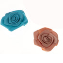 Baby Shower Games Party Supplies Headband DIY Baby Girl Hair Bow Making Kits