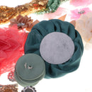 Set of Hair Bow DIY Accessory Barrette Clip Baby Kids Girl Headband Headwear