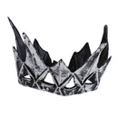 Vintage Crown Headband Halloween Costume Fancy Dress Party Hair Accessories