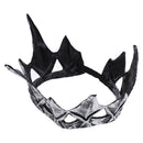 Vintage Crown Headband Halloween Costume Fancy Dress Party Hair Accessories