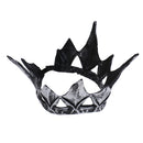 Vintage Crown Headband Halloween Costume Fancy Dress Party Hair Accessories